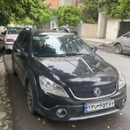 h30 cross مدل96
