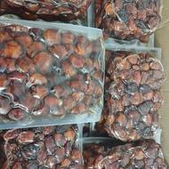 فروش خرما خاصویی