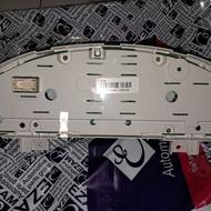 کیلومتر سمند مالتی پلکس 600800 کروز بنزینی