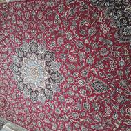 فرش اتاق خواب