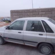 فروش پراید 141 1,389