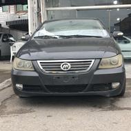 لیفان مدل90 فنی درحد