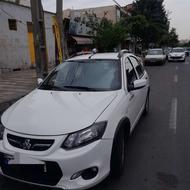 کوییک در حد صفر