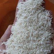برنج طارم درجه یک