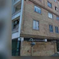 رهن و اجاره آپارتمان ساحلی