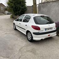 206مدل1395