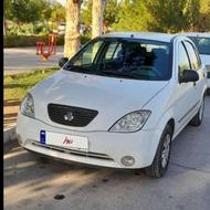 تیبا2 مدل 1400