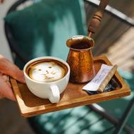 سالندار خانم یا اقا