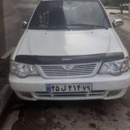 فروش پراید 132 89