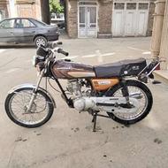 مدل86قیمت مناسب