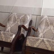 مبل 8 نفره تمیز سالم بدون هیچ ایرادی