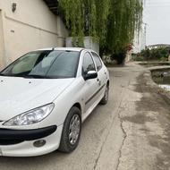 206 مدل 90