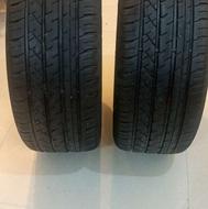 لاستیک خارجی درجه 1