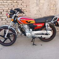 هندا 200 فروشی