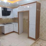 تعمیرات کابینت و کمد دیواری و تخت خوای