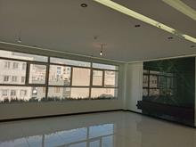 فروش آپارتمان 115 متر در شهرک غرب در شیپور