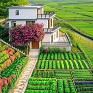 کوچکومناسبوایندهدار