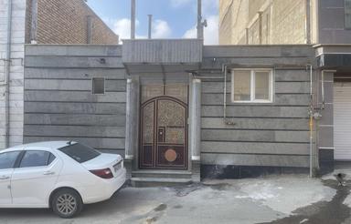 ملک فروش با موقعیت تجاری( مطب و دفتر وکالت)
