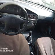 پژو 405متور انژکتور 1800