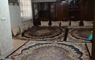 اجاره خونه 60 متری خیابان امام موسی صدر