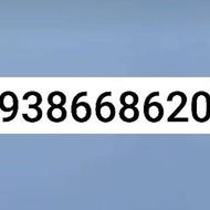09386686200