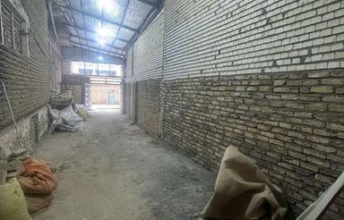 اجاره انباری یا کارگاهی