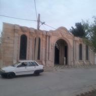 سلام پراید 81 سالم