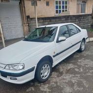 پژوپارس سال 1400