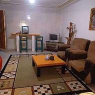 اجاره سوییت نقلی
