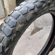 لاستیک41018