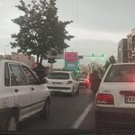 آموزش رانندگی