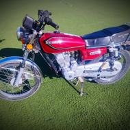 موتور بهرو 1398