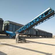 نوار نقاله (نوارنقاله)،مگنت،فیدر،سرند