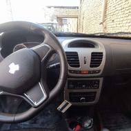 کوییک gx 1403