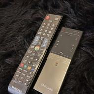 کنترل هوشمندسامسونگ استفاده نشده