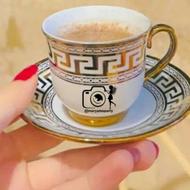 خدمات پذیرایی از مجالس