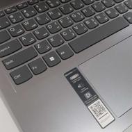 lenonvo ideapad3 لپتاپ