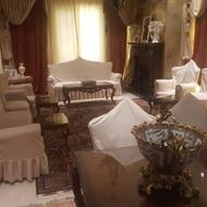 فروش آپارتمان 210 متر در پاسداران