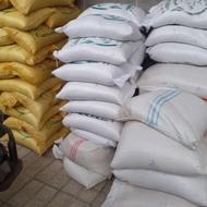 طارم 165و فجر 115ت