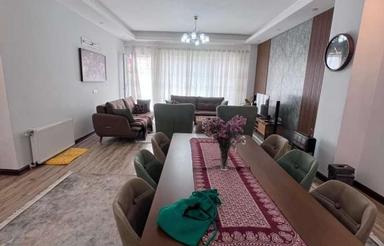 فروش آپارتمان 140متر در خیابان جمهوری