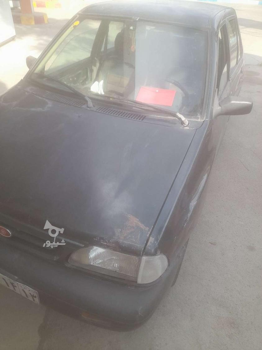 راننده هستم.هر ساعت شبانه روز رفت وبرگشت.. - مهدی هستم...گلم