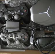 اندروید باکس 64حافظه