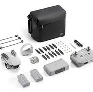 هلی شات Dji Mini2 (پک کمبو)