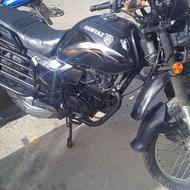 همتاز شکاری 94