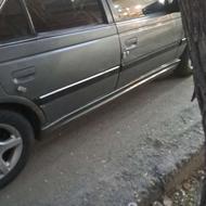 پارس tu5 مدل 94