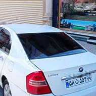 فروش سواری لیفان