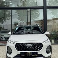 ام وی ام X22 PRO (IE) 1401 سفید