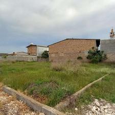 فروش زمین مسکونی 200 متر در فرح آباد جاده پلاژ