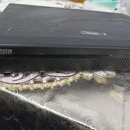 dvr16کانال داهووا