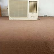 کولر مدل ژاپنی 24000